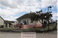 Maison à la vente